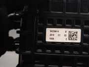 Airbag Beifahrer 985252719R Dacia Duster (SR) SUV 1.6 16V (H4M-729(H4M-D7))