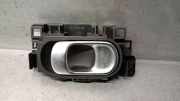 TÃ¼rgriff Innen Links Vorne 98276868VV CitroÃ«n C5 Aircross I (A4/AC/AJ/AR) SUV 1.2 e-THP PureTech 130 (EB2ADTS(HNS))