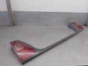 R?cklichthalterung Links + Rechts 9133726 Volvo 850 Limousine 2.3i T-5 Turbo 20V (B5234FT)