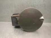 Tankklappe 4674991 Chrysler (GS) 2.5 TD