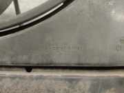 Kühlerventilator 98AB8C607 Ford FOCUS BERLINA (CAK) 1.8 16V CAT