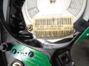 Spiegelverstellung Schalter 202005064 Hyundai Sonata Limousine 2.0 CRDI VGT 16V (D4EA)