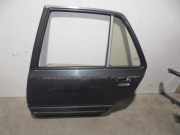 Tür Links Hinten 900643 Peugeot 309 II (3C/3A) Schrägheck 1.6 i (XU5M(BDY))