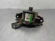 GetriebestÃ¼tze 21830A5200 Hyundai I30 (GD) 1.4 CRDi CAT