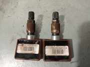 Drucksensor 13327259 Opel Insignia Limousine 1.8 16V Ecotec (A18XER(Euro 5))