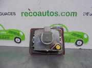 Nebelscheinwerfer Links Hinten 9646507480 Peugeot 407 SW (6E) Kombi 1.6 HDi 16V (DV6TED4(9HZ))
