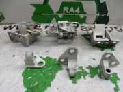 Scharniere Volkswagen Jetta III (1K2) Limousine 2.0 TDI 16V 140 (BKD) BKD