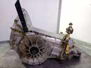Getriebe 718230 Mercedes-Benz MB SERIE:100 D CAJA ABIERTA (W631) *