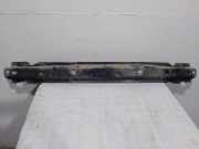 StoÃŸfÃ¤ngertrÃ¤ger Hinten 1405213 Opel Corsa B (73/78/79) SchrÃ¤gheck 1.4i (X14SZ)