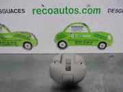 Sonnenblende Rechts 8200294229 Renault CLIO III 1.4 16V