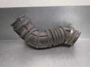 Schlauch 2C119C623AD Ford MOD. 2000 Kombi 2.0 TDE CAT