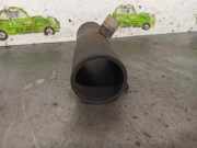 Motorhalter 21959F2000 Hyundai *