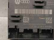 Steuergerät Zentralverriegelung 8K0959795F Audi B8 Avant (8K5) 2.7 TDI