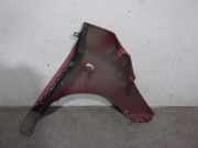 Kotflügel Links Vorne 663110X300 Hyundai i10 (F5) Schrägheck 1.2i 16V (G4LA)