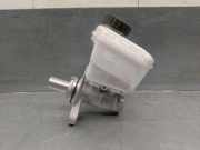 Hauptzylinder 0204838050 BMW 3 serie Touring (G21) Kombi 320i 2.0 TwinPower Turbo 16V (B48-B20A)