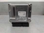 Motorsteuergerät 7809999 BMW X3 (E83) SUV 2.0d 16V (N47-D20A)
