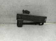 Antenne 6G9115K603KB Jaguar XF (CC9) 3.0 D V6 24V (306DT)