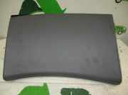 Handschuhfach 0735410610 Lancia Thesis (841) Limousine 2.4 20V (841.D.000)