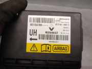 Steuerger?t Airbag 985105478R Renault Megane III Berline (BZ) Schr?gheck 5-drs 1.2 16V TCE 115 (H5F-400(H5F-A4))