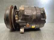 Klima Pumpe 7576000 Fiat Tempra (159) Limousine 1.6 i.e. (159.A.3046)