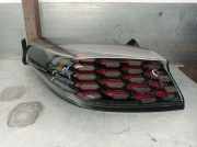 Rücklicht Links 92401J7800 Kia Xceed SUV 1.5 T-GDI MHEV 16V (G4LK)