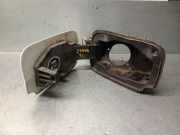 Tankklappe 8200499049 Renault Kangoo/Grand Kangoo (KW) Großraumlimousine 1.5 dCi 70 (K9K-840)