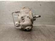 Hochdruckpumpe 2210030090 Toyota Hilux IV Pick-up 2.5 D4-D 16V 4x4 (2KD-FTV)