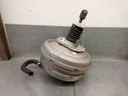 Bremskraftverstärker 34336784972 BMW 5 serie (E60) Limousine 525i 24V (M54-B25(256S5))