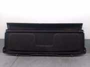 Hutablage 8593017001LK Hyundai Matrix Schrägheck 1.5 CRDi 16V (D3EA)