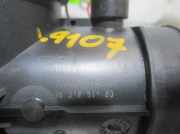 Agr Ventil 9631254180 Citroën Xsara (N1) Schrägheck 1.9D (DW8(WJZ))