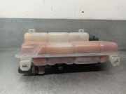 Ausgleichbehälter - 504122311 Iveco New Daily IV Van 35C12V, 35C12V/P, 35S12V, 35S12V/P (F1AE0481G)