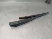 Scheibenwischer Hinten Kia Soul I (AM) Großraumlimousine 1.6 CVVT 16V (G4FC)