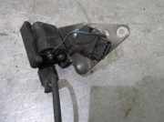 Zündspule 1275174 Volvo S70 Limousine 2.5 T Turbo 20V (B5254T)