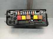 Sicherungskasten 13112917 Opel Vectra C Limousine 2.0 DTI 16V (Y20DTH)