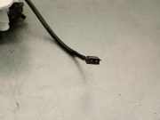 Handgriff Kofferraum 95389269 Opel Mokka/Mokka X SUV 1.4 Turbo 16V 4x2 (A14NET(Euro 5))