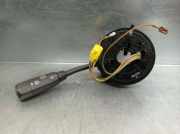 Lichtschalter 2085450010 Mercedes-Benz C (W202) Limousine 2.5 C-250 TD 20V (OM605.960)