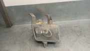 Nebelscheinwerfer Links Vorne 90585029 Opel Vectra B (36) Limousine 2.2 16V Ecotec (Z22SE)