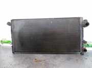 Radiator 15808A091 Volkswagen Passat (35I) Limousine 1.9 TDi (1Z) 1Z