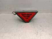 Rücklichthalterung Links + Rechts 92700S0 Hyundai (PDE, PD, PDEN) 2.0 N