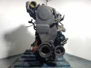 Motor AFT Seat IBIZA (6K) 1.4 16V