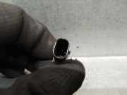 Tachoeinheit Kmh 83A920700 Audi Q3 (F3B) SUV 2.0 35 TDI 16V (DFGA)