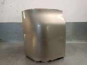 Zierleiste ACHTER 7H0807321A Volkswagen Transporter T5 Van 1.9 TDi (BRS) BRS
