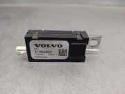 Antenne 31384303 Volvo XC90 II SUV 2.0 D5 16V AWD (D4204T23)