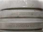 Auspuff Mittelrohr 8W0253411D Audi A4 Avant (B9) Kombi 2.0 TDI Ultra 16V (DEUA)