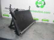 Klimakondensator 46547675 Fiat Multipla (186) Großraumlimousine 1.9 JTD 105 SX,ELX (182.B.4000)