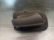 Türgriff Innen Rechts Vorne 90388606 Opel Corsa B (73/78/79) Schrägheck 1.7D (X17D(4EE1))