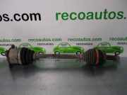 Antriebswelle Rechts Hinten 4410265J00 Suzuki Grand Vitara II (JT) SUV 1.9 DDiS (F9Q)