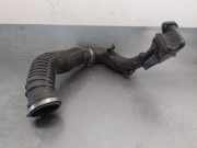 Schlauch 8200858600 Renault KASTEN 2.3 dCi Diesel CAT