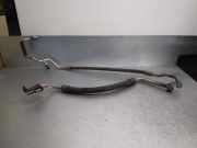 Klima Leitung 96629590 Daewoo / Chevrolet Captiva (C100) SUV 2.0 CDTI 16V 150 4x4 (Z20S)