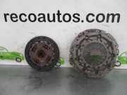Kupplungsset 55200322 Fiat Punto II (188) Schrägheck 1.2 60 S (188.A.4000)